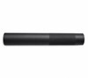 Otter Creek Labs OCM6 Suppressor