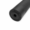 Otter Creek Labs OCM6 Suppressor