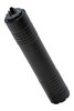 Resilient Jessie's Girl AL 22lr