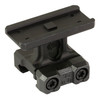 Midwest Industries MK2 Mount, Lower 1/3, Fits T-2 - Black
