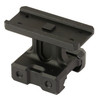 Midwest Industries MK2 Mount, Lower 1/3, Fits T-2 - Black