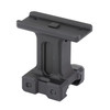 Midwest Industries MK2 Mount, 2.26" Height, Fits T-2 - Black