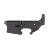 DPMS DA-15 Stripped Lower Receiver