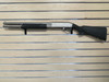 USED Remington 870 Tactical Marine Mariner 12GA