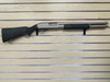 USED Remington 870 Tactical Marine Mariner 12GA
