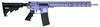 Great Lakes GL15 Wild Orchid .223WYLDE 16"