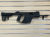 USED Kriss Vector SDP 22lr Pistol