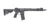 Noveske N4 Afghan Black 5.56 14.5" w/compmag