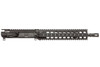 BCM Mk2 11.5" 5.56 QRF-10 Complete Upper