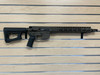 USED SOLGW Mk1 RECCE 14.5" 5.56 P3 CL Barrel - Mk1 Camo