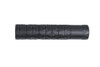 Lone Wolf Arms Eliminator 22