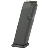 KCI USA Glock 17rd Magazine