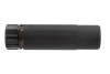Dead Air Armament Sandman-K Dead Air Armament Sandman-K
