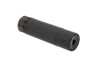Dead Air Armament Sandman-K Dead Air Armament Sandman-K