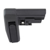 SB Tactical SBA6 Brace - Blk