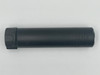 USED Surefire SOCOM556-RC2 Black