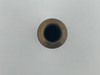 USED Otter Creek Polonium w/Rearden - BLK