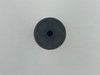 USED Otter Creek Polonium w/Rearden - BLK