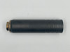 USED Otter Creek Polonium w/Rearden - BLK