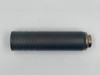 USED Otter Creek Polonium w/Rearden - BLK