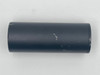 USED Witt Machine Naughty 9