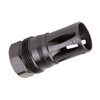 KAK Plan B A2 Flash Hider 5/8x24