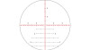 Vortex Razor HD Gen III 4-24X44 FFP, EBR-7D MRAD