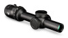 Vortex Strike Eagle 1-10x24 FFP EBR-8 BDC MRAD