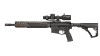 Vortex Strike Eagle 1-10x24 FFP EBR-8 BDC MRAD