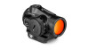 Vortex Triumph Red Dot 2 MOA