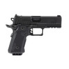 Sig Sauer P211 GT4