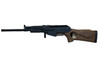 USED Molot Vepr-12 w/3 magazines