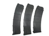 USED Molot Vepr-12 w/3 magazines