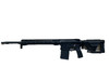 USED POF Revolution 20" 6.5 Creedmoor