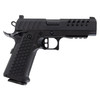 MAC, Cerberus 9mm 4.40" 17rd