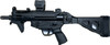 USED Century Arms AP5 W/AEMS