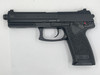 Used HK MARK 23