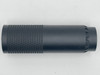 USED Otter Creek Infinity 556k