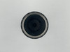 USED Otter Creek Infinity 556k
