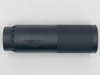 USED Otter Creek Infinity 556k