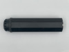 USED OSS HX 556 Suppressor
