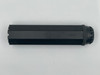 USED OSS HX 556 Suppressor