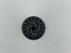 USED OSS HX 556 Suppressor