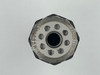 USED OSS HX 556 Suppressor