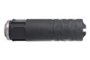JK Armament Pro-Kor 9K Ti w/ Pro Tri-Lug QD