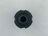 JK Armament Pro-Kor 6 mini Ti - BLK