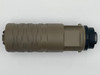 JK Armament Pro-Kor 6 mini Ti - FDE