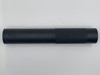 USED Otter Creek OCM5