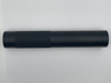 USED Otter Creek OCM5