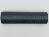 USED Otter Creek Polonium 30